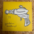 goodshoes smalltowngirl