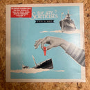we are Scientists IT'S A HIT