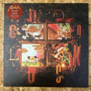 Alterkicks /Good Luck Polydor