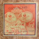 CUCKOOLAND OH BOY !