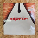 KID SYNPHONY MEET YOU ON THE OTHER SIDE
