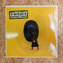 MIDGET INVISIBLE BALOON