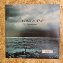 LONGVIEW NOWHERE