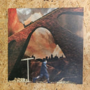 MYSTERY JETS THE BOY WHO RAN AWAY