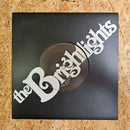 THE BRIGHTLIGHTS MOTOR CITY FUNK