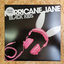BLACK KIDS HURRICANE JANE