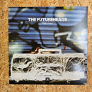 THE FUTUREHEADS RADIO HEART