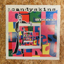 THE CANDYSKINS CIRCLES