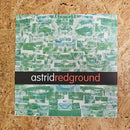 ASTRID REDGROUND