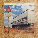 THE BLUETONES BLUETONIC
