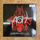 ASH ORPHEUS