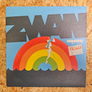 ZWAN HONESTLY