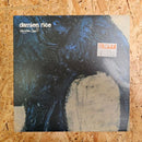 DAMIEN RICE CANNONBALL
