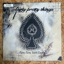 Dirty pretty things Bang Bang You're Dead