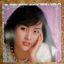 松原みき ニートな午後3時