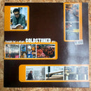 COLDSTONED Tonight let's all get COLDSTONED　EP2