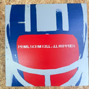 PRIMAL SCREAM KILL ALL HIPPIES