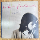 John Valenti I Won't Change