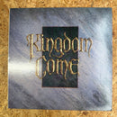 KINGDOM COME ST