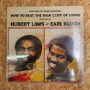 O.S.T HOW TO BEAT THE HIGH COST OF LIVING