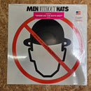 MEN WITHOUT HATS FOLK OF THE 80'S (PARTⅢ)