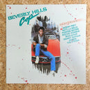 O.S.T BEVERLY HILLS COP