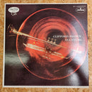 CLIFFORD BROWN ALL STARS CARAVAN