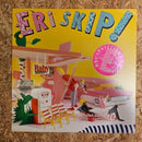 ERI SKIP! SKIP!