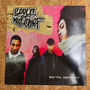 Souls Of Mischief 93'Tli Infinity
