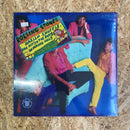 ROLING STONES DIRTY WORK 12"