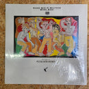 FRANKIE GOES TO HOLLYWOOD WELCOME TO THE PLEASUREDOME