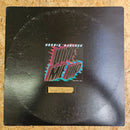 HERBIE HANCOCK DISCO SAMPLER