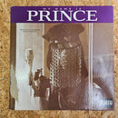 PRINCE & THE NEW POWER GENERATION MY NAME IS PRINCE