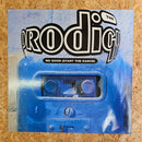 THE PRODIGY NO GOOD (START THE DANCE)