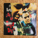 THE GOATS ¿DO THE DIGS DUG?