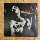 RICHIE RICH I CAN MAKE YOU DANCE