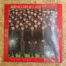 YMO 増殖（X∞MULTIPLIES）