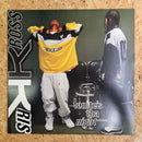 KRIS KROSS I'M REAL