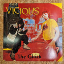 VICIOUS THE GLOCK