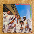 STETSASONIC IN FULL GEAR