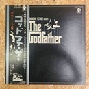 O.S.T THE GODFATHER