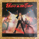 JUDAS PRIEST /PRIEST INTHE EAST EPIC