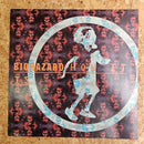 BIOHAZARD HOW IT IS