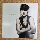 MADONNA JUSTIFY MY LOVE