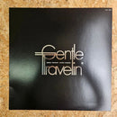 浜田金吾 GENTLE TRAVELIN'