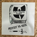 Wu-Tang-Clan C.R.E.A.M