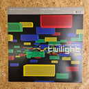 電気グルーヴ×スチャダラパー twilight