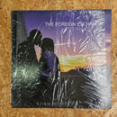 THE FOREIGN EXCHANGE CONNECTED EP