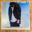 LL COOL J SUMMER LUV