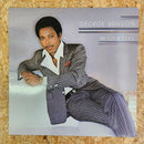 GEORGE BENSON IN YOUR EYES